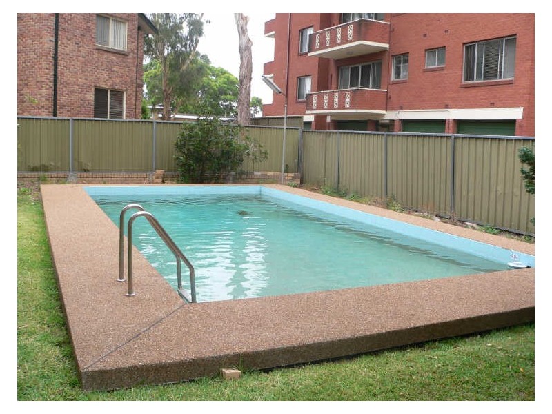 9/30-32 Talara Road, Gymea NSW 2227