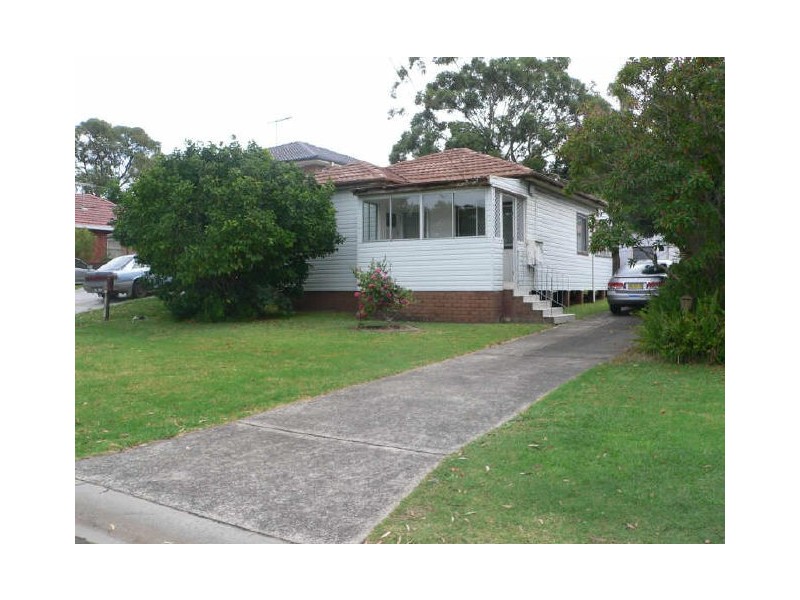 79 Chapman Street, Gymea NSW 2227