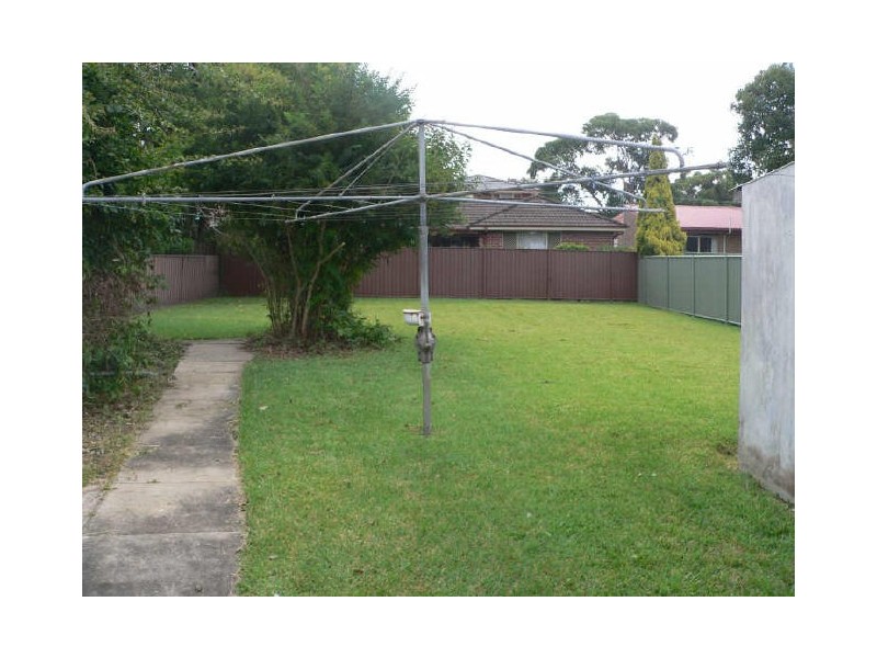 79 Chapman Street, Gymea NSW 2227