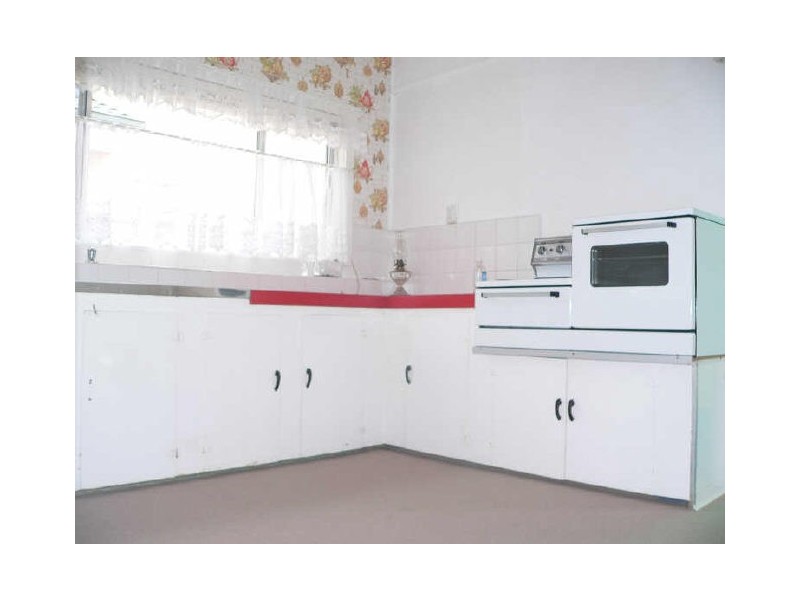 79 Chapman Street, Gymea NSW 2227