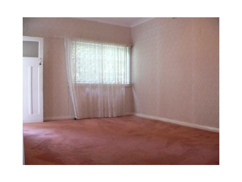 79 Chapman Street, Gymea NSW 2227