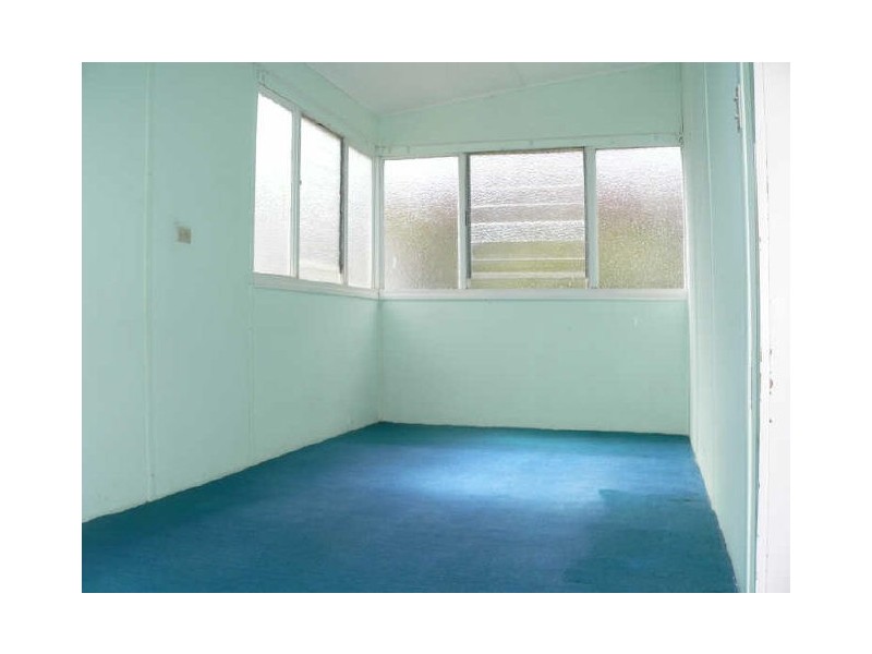 79 Chapman Street, Gymea NSW 2227