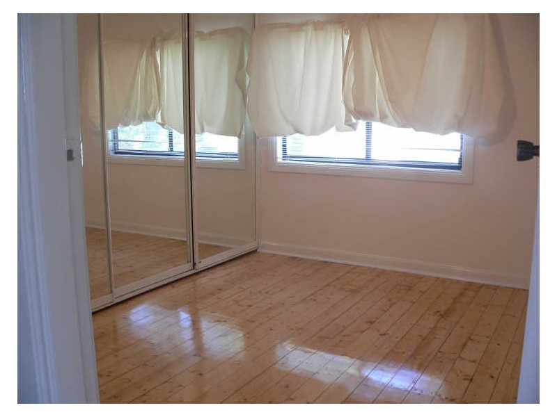 48 Taren Road, Caringbah NSW 2229