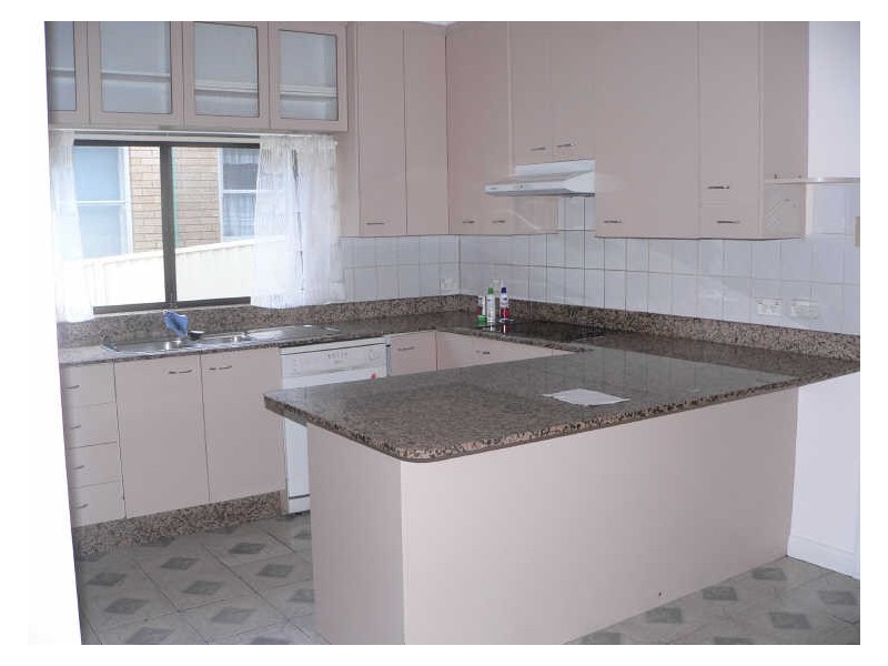 48 Taren Road, Caringbah NSW 2229