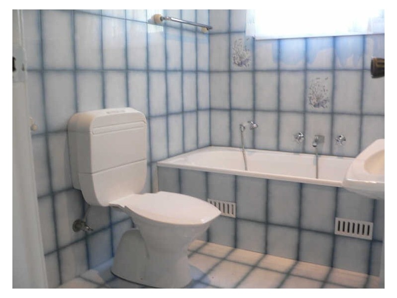 48 Taren Road, Caringbah NSW 2229