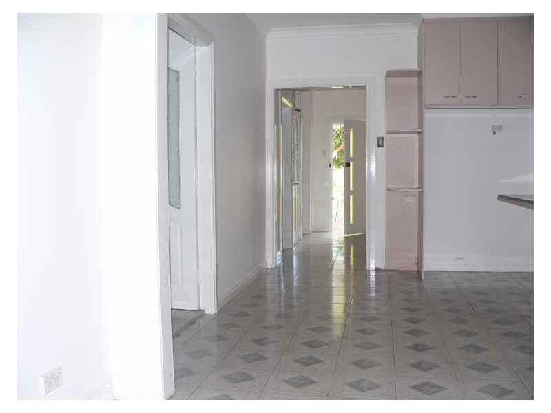 48 Taren Road, Caringbah NSW 2229