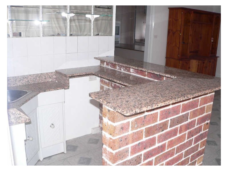 48 Taren Road, Caringbah NSW 2229