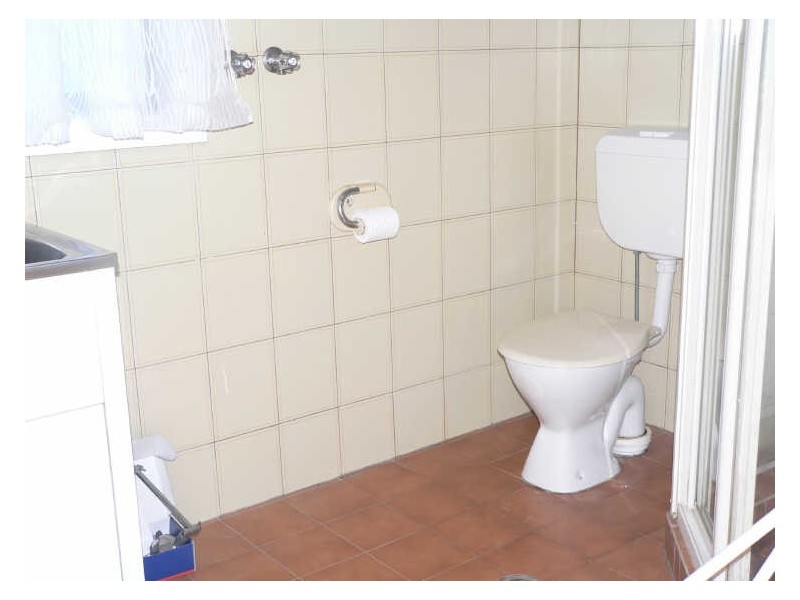 48 Taren Road, Caringbah NSW 2229