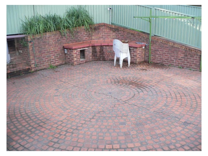 48 Taren Road, Caringbah NSW 2229