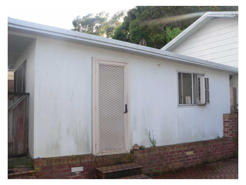 48 Taren Road, Caringbah NSW 2229