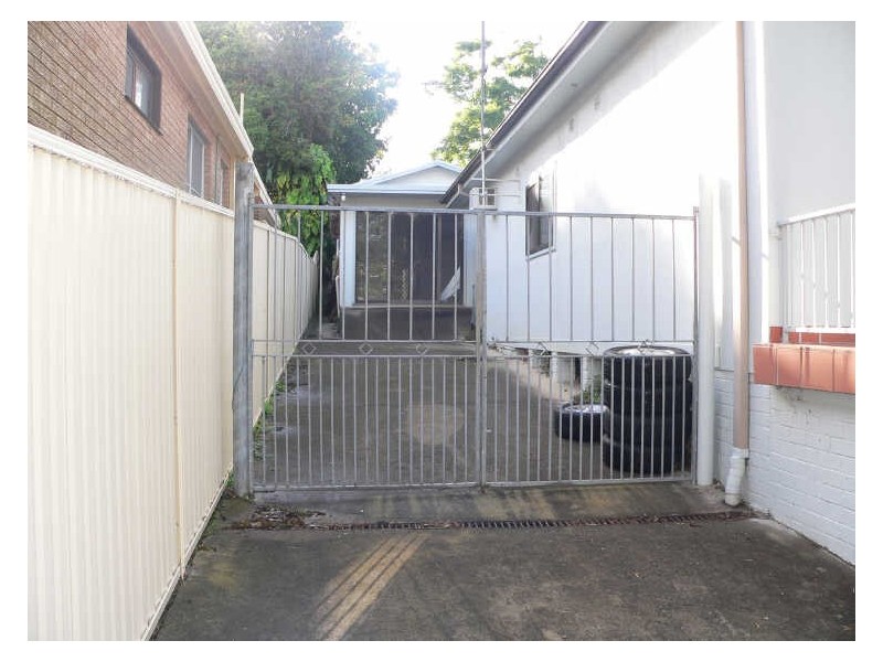 48 Taren Road, Caringbah NSW 2229