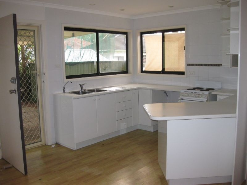 48 Taren Road, Caringbah NSW 2229