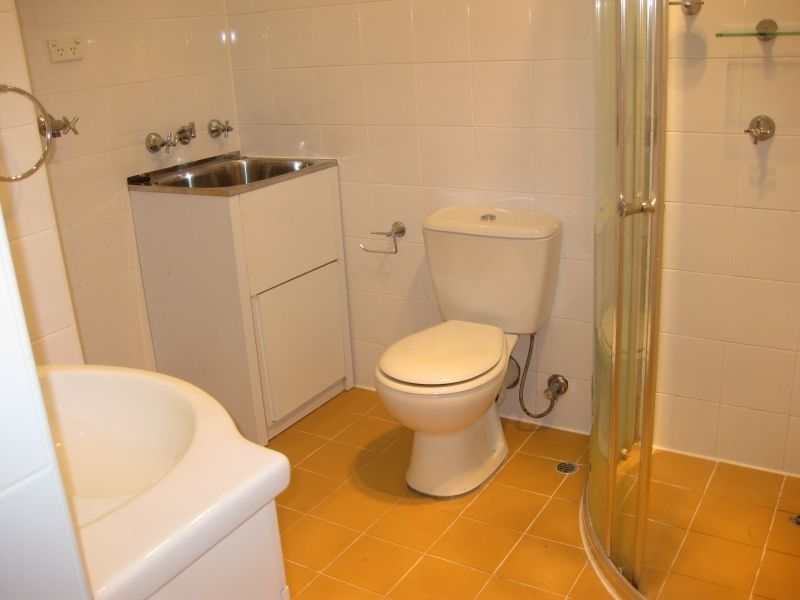 48 Taren Road, Caringbah NSW 2229