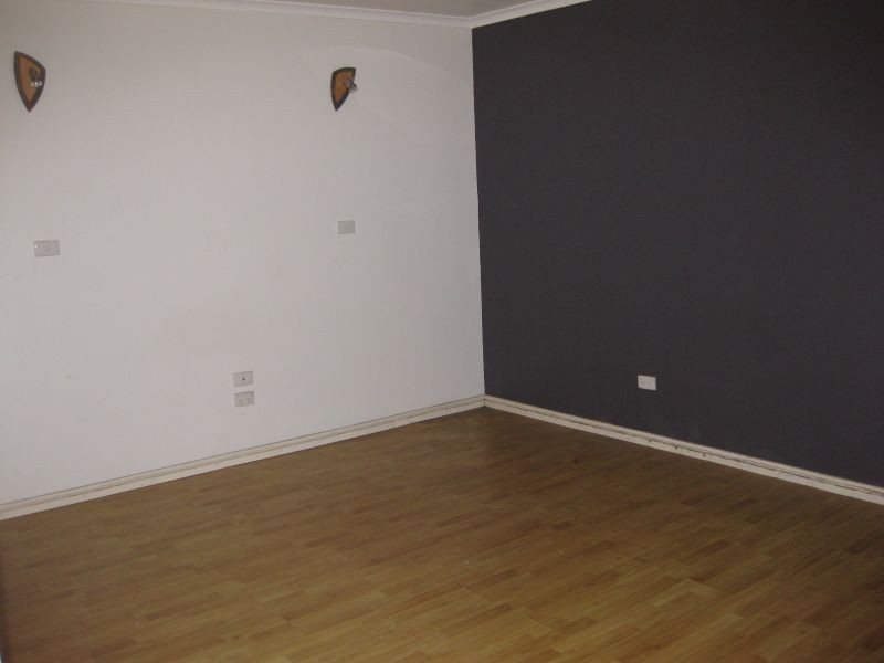 48 Taren Road, Caringbah NSW 2229