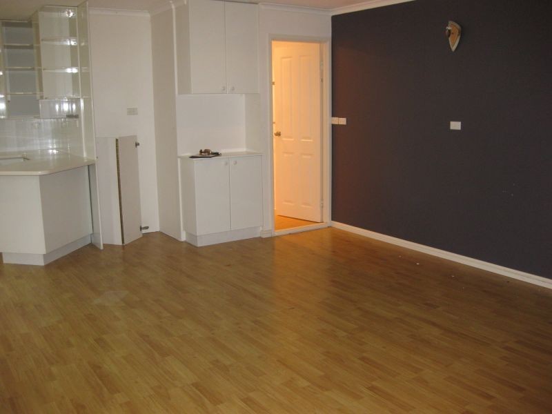 48 Taren Road, Caringbah NSW 2229