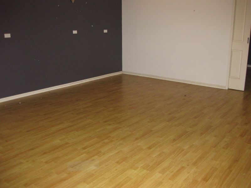 48 Taren Road, Caringbah NSW 2229