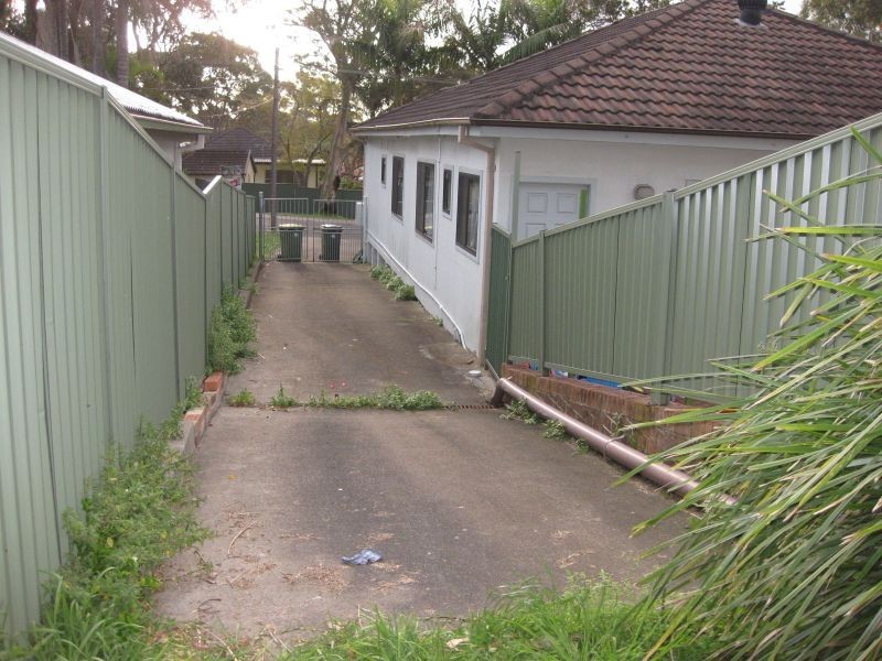 48 Taren Road, Caringbah NSW 2229