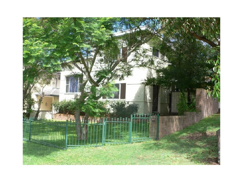 63 Corea Street, Sylvania NSW 2224