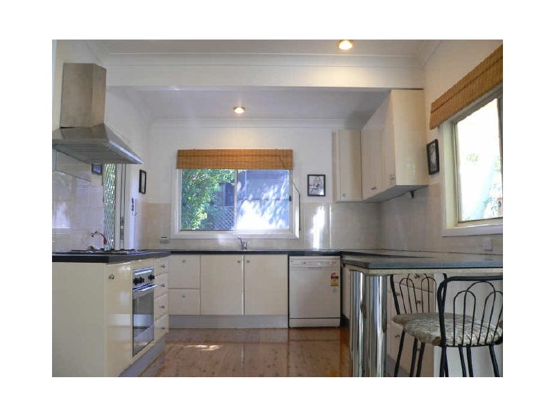 63 Corea Street, Sylvania NSW 2224