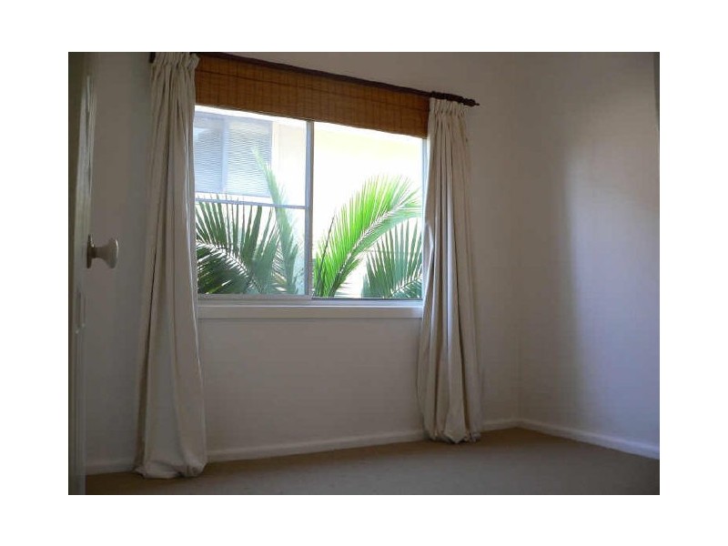 63 Corea Street, Sylvania NSW 2224