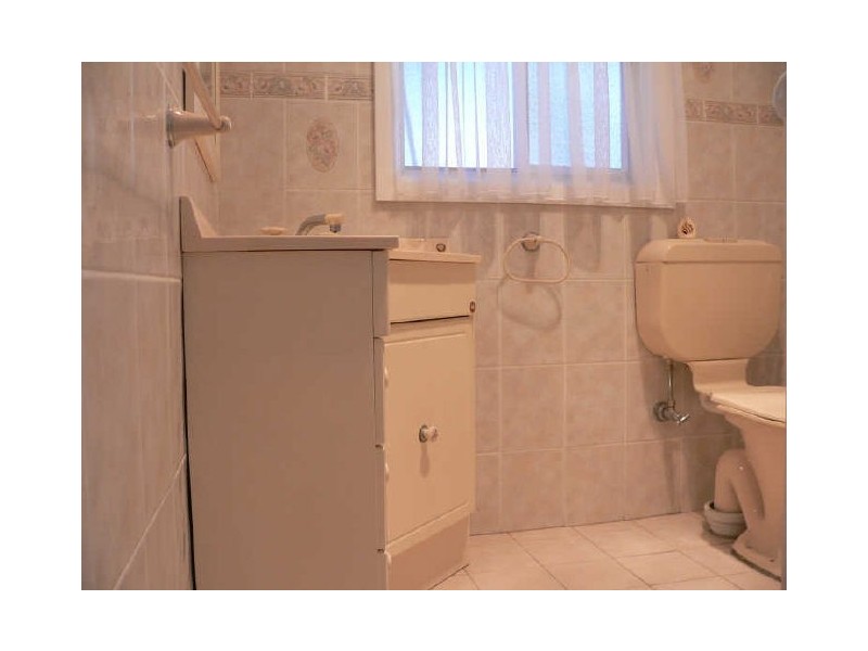 63 Corea Street, Sylvania NSW 2224