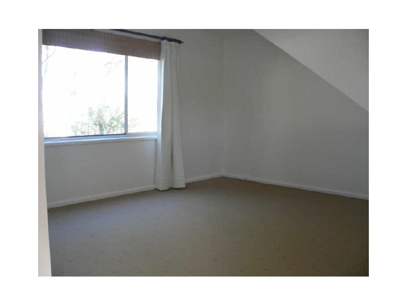 63 Corea Street, Sylvania NSW 2224