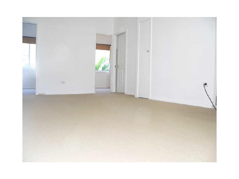 63 Corea Street, Sylvania NSW 2224