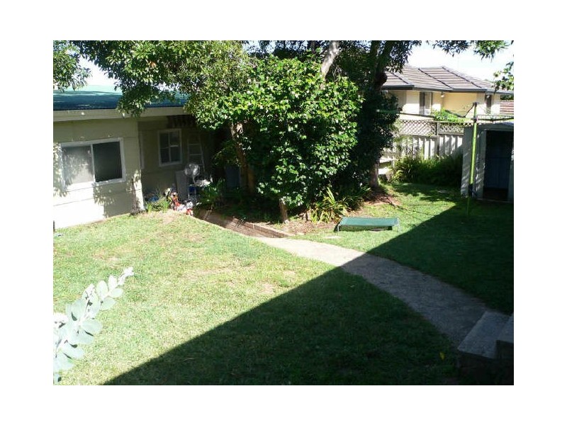 63 Corea Street, Sylvania NSW 2224