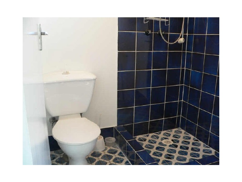 63 Corea Street, Sylvania NSW 2224