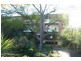 29/1-9 Warburton Street, Gymea NSW 2227