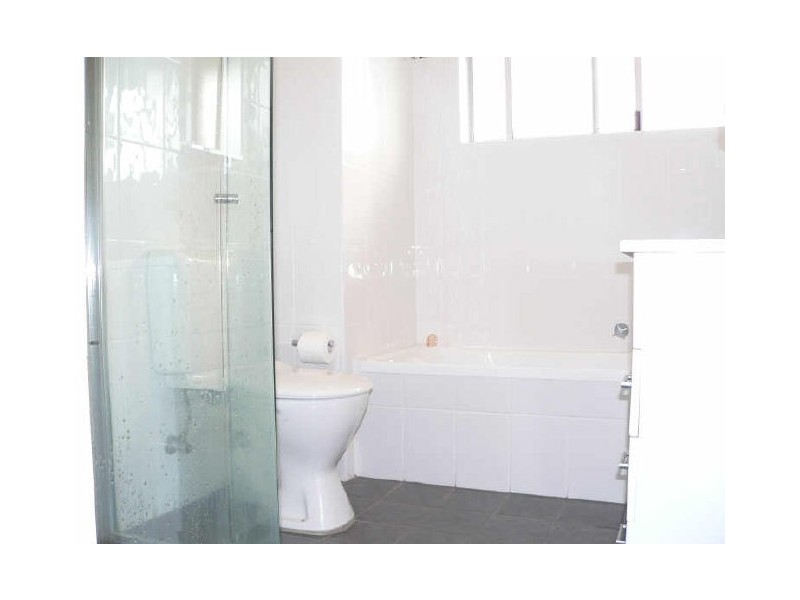 29/1-9 Warburton Street, Gymea NSW 2227