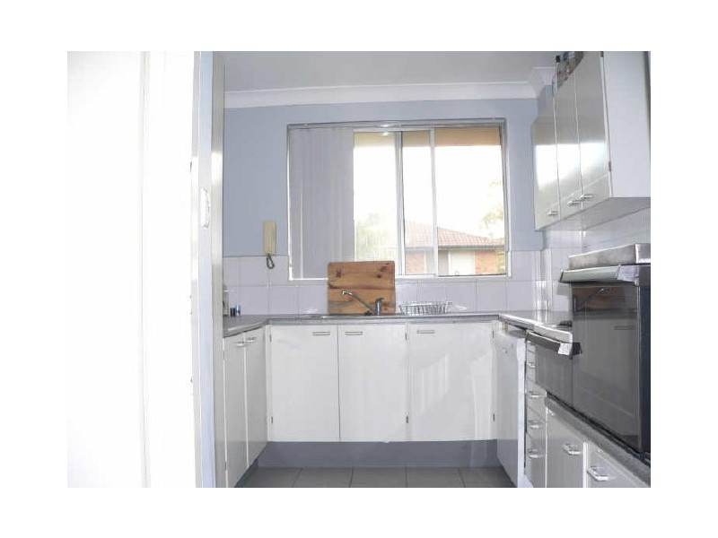 29/1-9 Warburton Street, Gymea NSW 2227