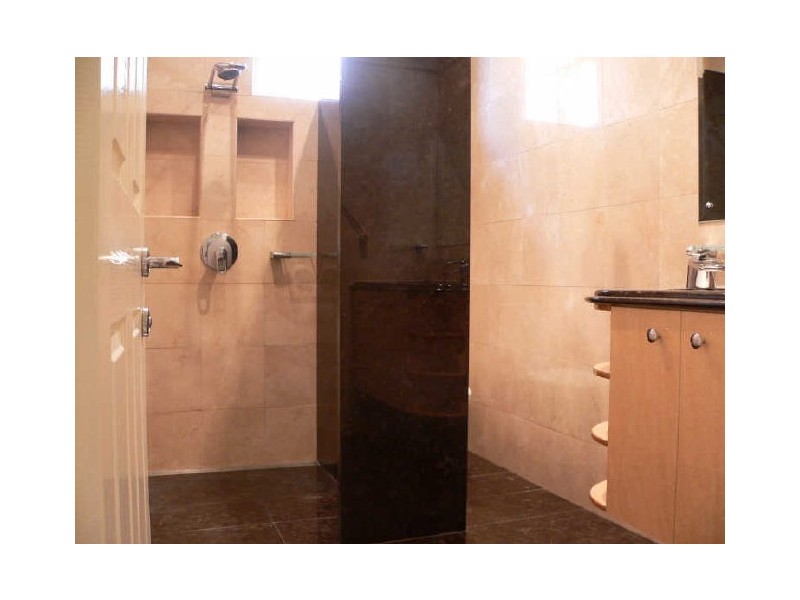 33 Old Taren Point Road, Taren Point NSW 2229