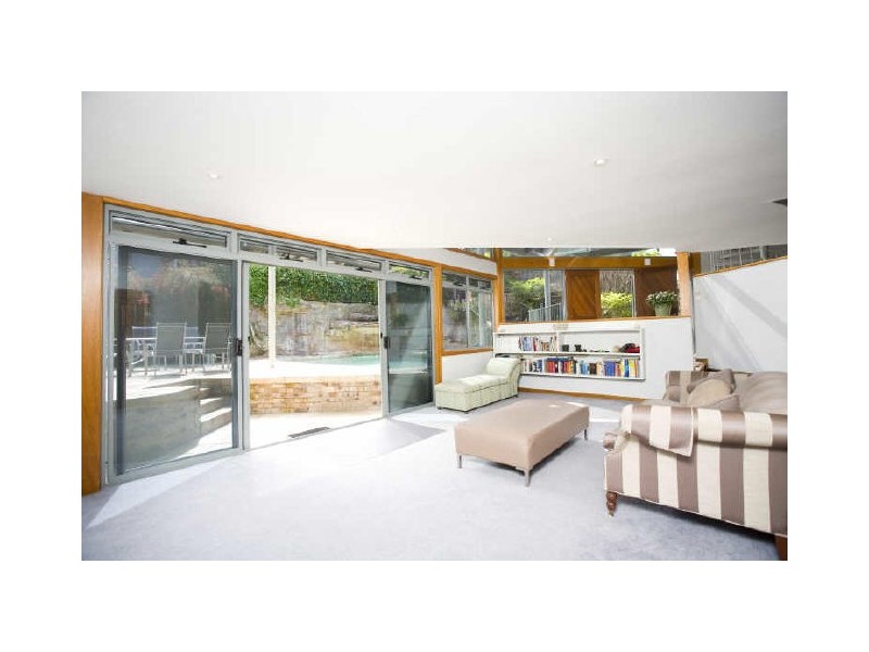 38 Mansion Point Road, Grays Point NSW 2232