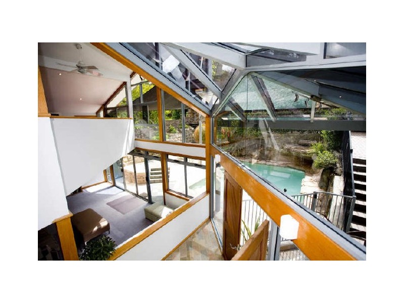 38 Mansion Point Road, Grays Point NSW 2232