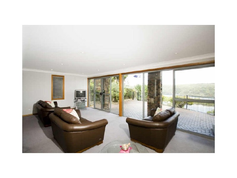 38 Mansion Point Road, Grays Point NSW 2232