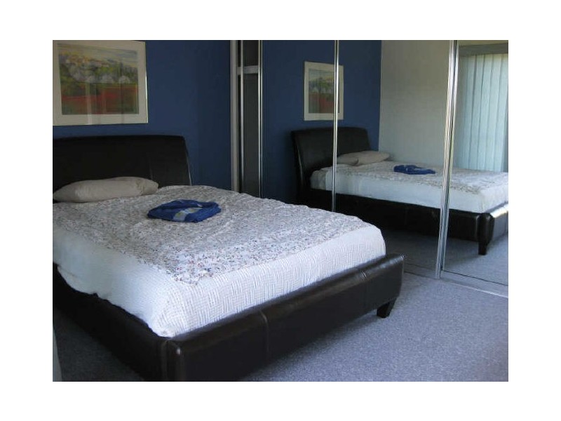 27 Warrangarree Drive, Woronora Heights NSW 2233