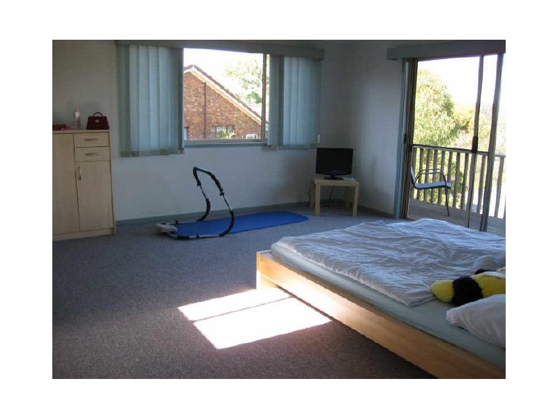 27 Warrangarree Drive, Woronora Heights NSW 2233