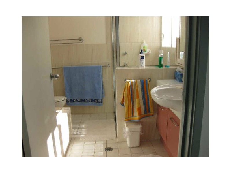 27 Warrangarree Drive, Woronora Heights NSW 2233