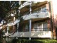 29/288-290 Kingsway, Caringbah NSW 2229