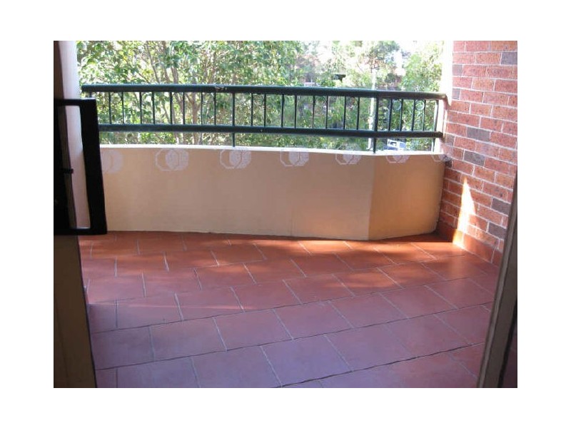 29/288-290 Kingsway, Caringbah NSW 2229