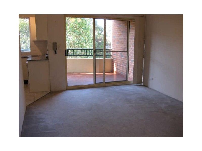 29/288-290 Kingsway, Caringbah NSW 2229