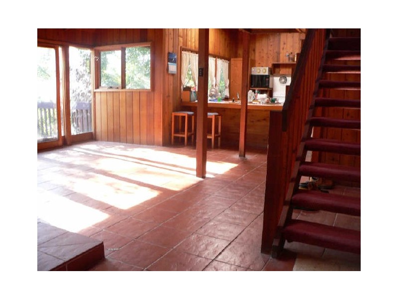 172 Prince Edward Park Road, Woronora NSW 2232