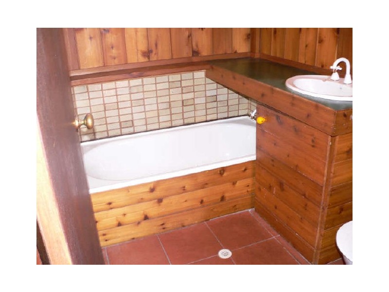 172 Prince Edward Park Road, Woronora NSW 2232