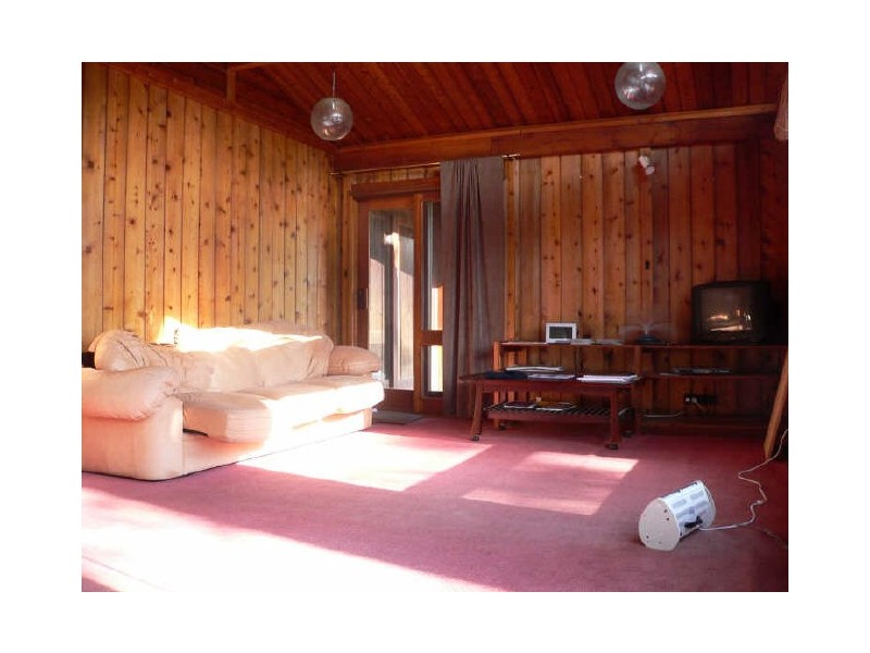 172 Prince Edward Park Road, Woronora NSW 2232