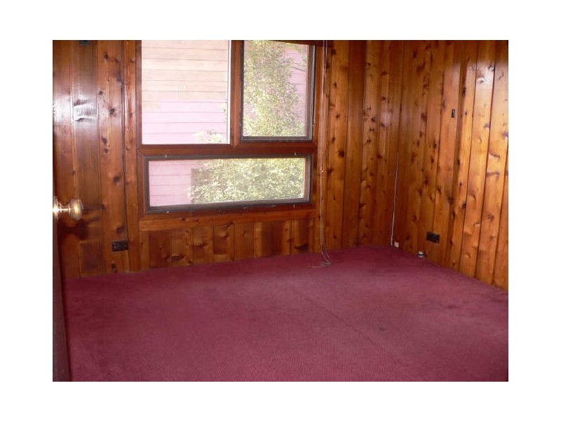 172 Prince Edward Park Road, Woronora NSW 2232