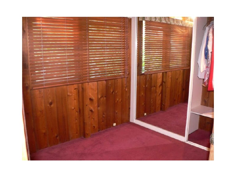 172 Prince Edward Park Road, Woronora NSW 2232