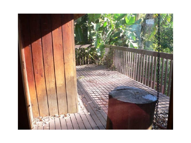 172 Prince Edward Park Road, Woronora NSW 2232