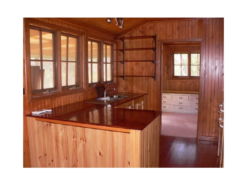 172 Prince Edward Park Road, Woronora NSW 2232