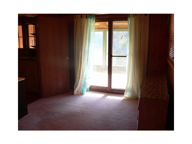 172 Prince Edward Park Road, Woronora NSW 2232